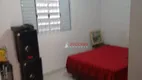 Foto 4 de Casa com 3 Quartos à venda, 200m² em Jardim Tranquilidade, Guarulhos