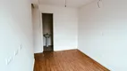 Foto 62 de Apartamento com 2 Quartos à venda, 56m² em Água Verde, Curitiba
