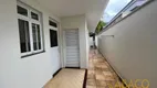 Foto 8 de Casa com 3 Quartos para alugar, 387m² em Parque Tecnologico Damha I Sao Carlos, São Carlos