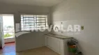 Foto 11 de Apartamento com 3 Quartos à venda, 117m² em Vila Maria Alta, São Paulo