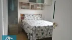 Foto 7 de Apartamento com 2 Quartos à venda, 68m² em Vila Gustavo, São Paulo