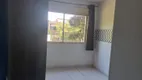 Foto 9 de Apartamento com 2 Quartos à venda, 66m² em Centro, Canoas