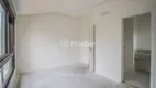 Foto 9 de Apartamento com 2 Quartos à venda, 75m² em Petrópolis, Porto Alegre