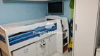 Foto 5 de Apartamento com 2 Quartos à venda, 92m² em Jardim Botânico, Rio de Janeiro