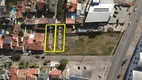 Foto 3 de Lote/Terreno à venda, 864m² em Centro, Pelotas