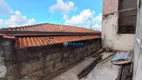 Foto 12 de Ponto Comercial para alugar, 210m² em Jardim Santa Clara Nova Veneza, Sumaré