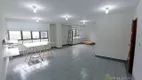 Foto 4 de Sala Comercial com 1 Quarto para venda ou aluguel, 100m² em Centro, Valinhos