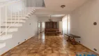 Foto 4 de Casa com 3 Quartos para venda ou aluguel, 180m² em Pompeia, São Paulo