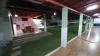 Foto 9 de Casa com 4 Quartos à venda, 500m² em Vale Encantado, Vila Velha