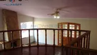 Foto 12 de Casa com 4 Quartos à venda, 1040m² em Parque Taquaral, Campinas