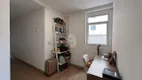 Foto 19 de Apartamento com 3 Quartos à venda, 118m² em Bento Ferreira, Vitória