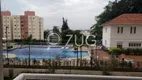 Foto 23 de Apartamento com 3 Quartos à venda, 80m² em Ponte Preta, Campinas