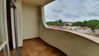 Foto 3 de Apartamento com 3 Quartos à venda, 156m² em Centro, Ribeirão Preto