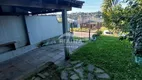 Foto 11 de Casa com 2 Quartos à venda, 116m² em São Tomé, Viamão