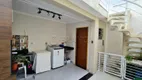 Foto 12 de Casa com 3 Quartos à venda, 131m² em Jardim São Jose, Jacareí