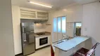 Foto 14 de Apartamento com 2 Quartos à venda, 64m² em Santana, São Paulo