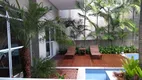 Foto 24 de Apartamento com 3 Quartos à venda, 107m² em Alphaville I, Salvador