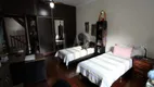 Foto 12 de Casa com 4 Quartos para alugar, 300m² em Santa Amélia, Belo Horizonte