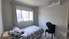 Foto 8 de Apartamento com 3 Quartos à venda, 75m² em Triunfo, Teresina