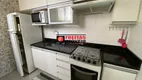 Foto 8 de Apartamento com 1 Quarto para alugar, 70m² em Centro, Niterói