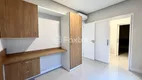 Foto 11 de Casa de Condomínio com 4 Quartos à venda, 150m² em Centro, Xangri-lá