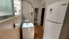 Foto 21 de Apartamento com 3 Quartos à venda, 102m² em Copacabana, Rio de Janeiro