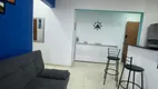 Foto 5 de Apartamento com 1 Quarto à venda, 43m² em Vila Caicara, Praia Grande