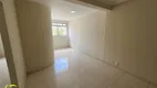 Foto 3 de Apartamento com 1 Quarto à venda, 55m² em Santa Cecília, São Paulo