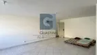 Foto 32 de Sala Comercial para alugar, 130m² em Inhaúma, Rio de Janeiro