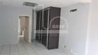 Foto 4 de Imóvel Comercial com 13 Quartos para venda ou aluguel, 405m² em Jardim Paulista, São Paulo