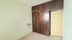 Foto 11 de Sobrado com 3 Quartos à venda, 175m² em Planalto Paulista, São Paulo