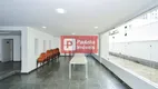 Foto 38 de Apartamento com 3 Quartos à venda, 101m² em Vila Uberabinha, São Paulo