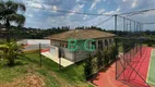 Foto 34 de Casa de Condomínio com 3 Quartos à venda, 119m² em Jardim Rio das Pedras, Cotia