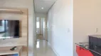 Foto 4 de Apartamento com 1 Quarto à venda, 46m² em Menino Deus, Porto Alegre