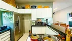 Foto 9 de Casa de Condomínio com 4 Quartos à venda, 302m² em Coacu, Eusébio
