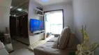 Foto 5 de Apartamento com 3 Quartos à venda, 74m² em Colina das Laranjeiras, Serra