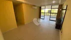 Foto 8 de Apartamento com 3 Quartos à venda, 113m² em Recreio Dos Bandeirantes, Rio de Janeiro