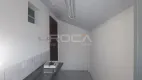 Foto 7 de Sala Comercial para alugar, 201m² em Centro, São Carlos