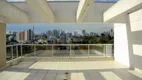 Foto 25 de Sala Comercial com 1 Quarto à venda, 95m² em Pinheiros, São Paulo
