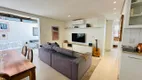 Foto 3 de Apartamento com 3 Quartos à venda, 143m² em Liberdade, Belo Horizonte