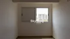 Foto 2 de Apartamento com 2 Quartos à venda, 56m² em Santa Mônica, Uberlândia