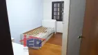 Foto 9 de Sobrado com 3 Quartos à venda, 195m² em Umuarama, Osasco