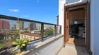 Foto 15 de Apartamento com 2 Quartos à venda, 72m² em Menino Deus, Porto Alegre