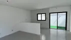Foto 9 de Casa com 2 Quartos à venda, 100m² em Jardim Celani, Salto