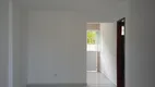 Foto 5 de Casa de Condomínio com 3 Quartos à venda, 100m² em Bultrins, Olinda