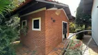 Foto 56 de Casa de Condomínio com 3 Quartos à venda, 311m² em Curral, Ibiúna