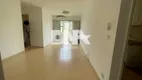 Foto 8 de Apartamento com 2 Quartos à venda, 68m² em Botafogo, Rio de Janeiro