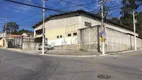 Foto 2 de Galpão/Depósito/Armazém à venda, 750m² em Vila Rica, São José dos Campos