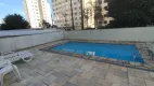 Foto 14 de Apartamento com 2 Quartos para alugar, 55m² em Saúde, São Paulo