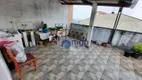 Foto 52 de Casa com 9 Quartos à venda, 160m² em Vila Maria, São Paulo